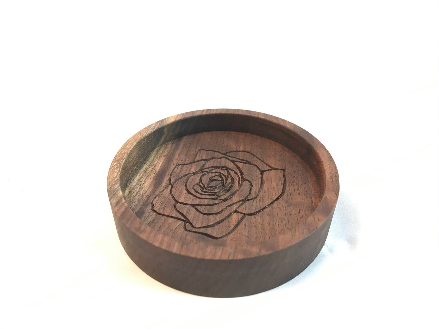 Jewelry Dish, Ring Dish, Jewelry Box, Personalized Jewelry Holder, Mothers Day Gift, Anniversary Gift, Key Holder