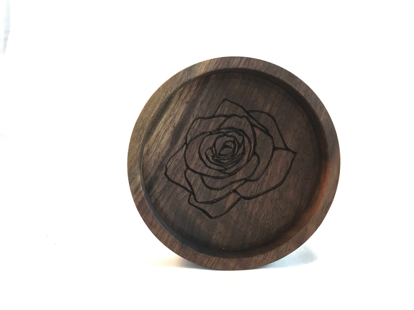 Jewelry Dish, Ring Dish, Jewelry Box, Personalized Jewelry Holder, Mothers Day Gift, Anniversary Gift, Key Holder