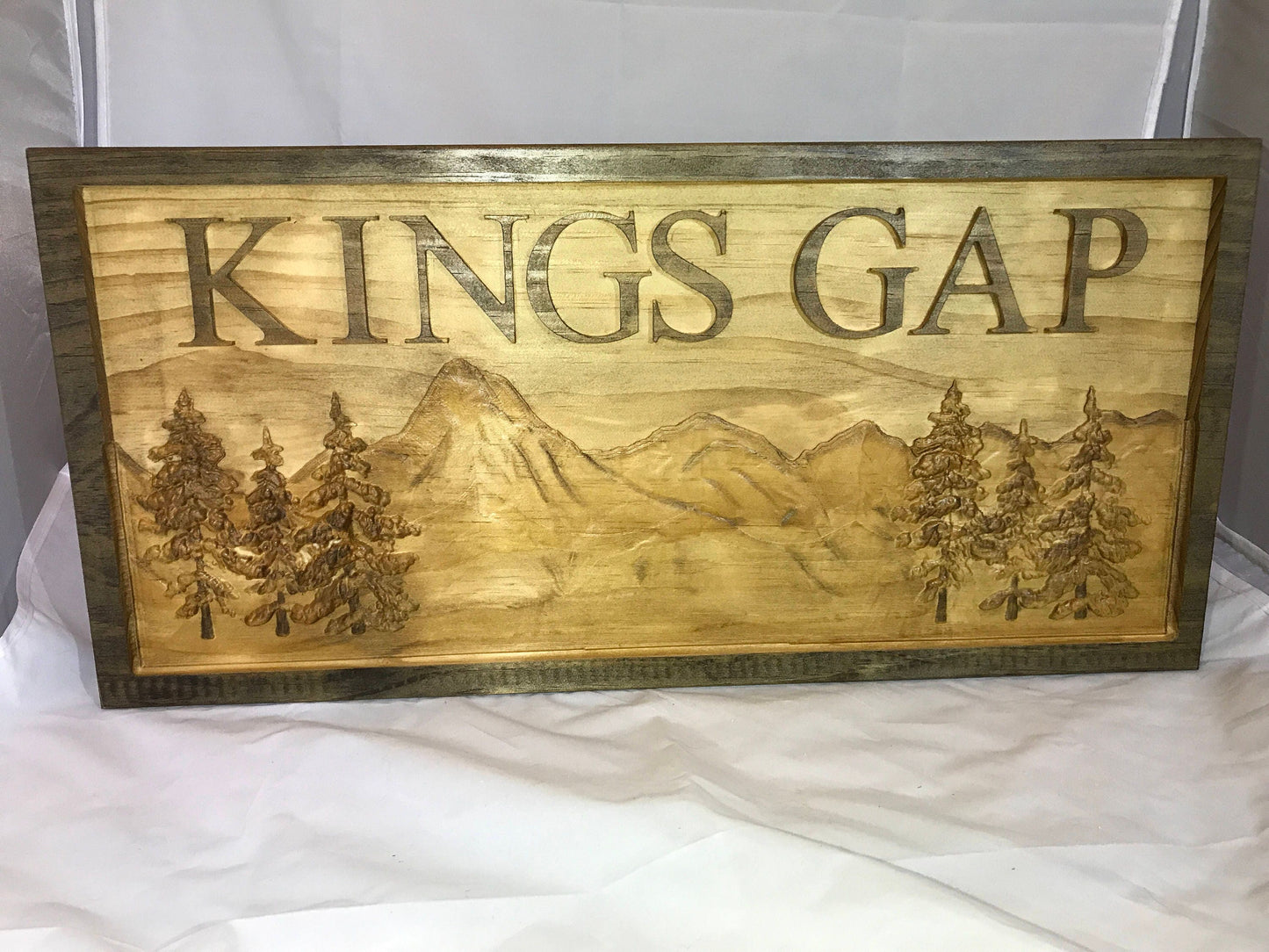 Cabin Sign, Mountains, Cabin Decor, Cabin Signs, Mountain Life, Wood Sign, Hunting Cabin, Log Cabin, Country Decor, Country Sign