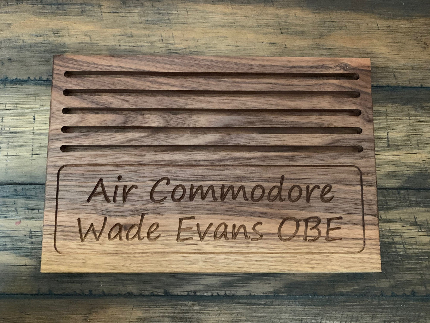 Personalized Challenge Coin Display, Military Challenge Coin Holder, Coin Display, Challenge Coin, Army, Air Force, Marines, Navy