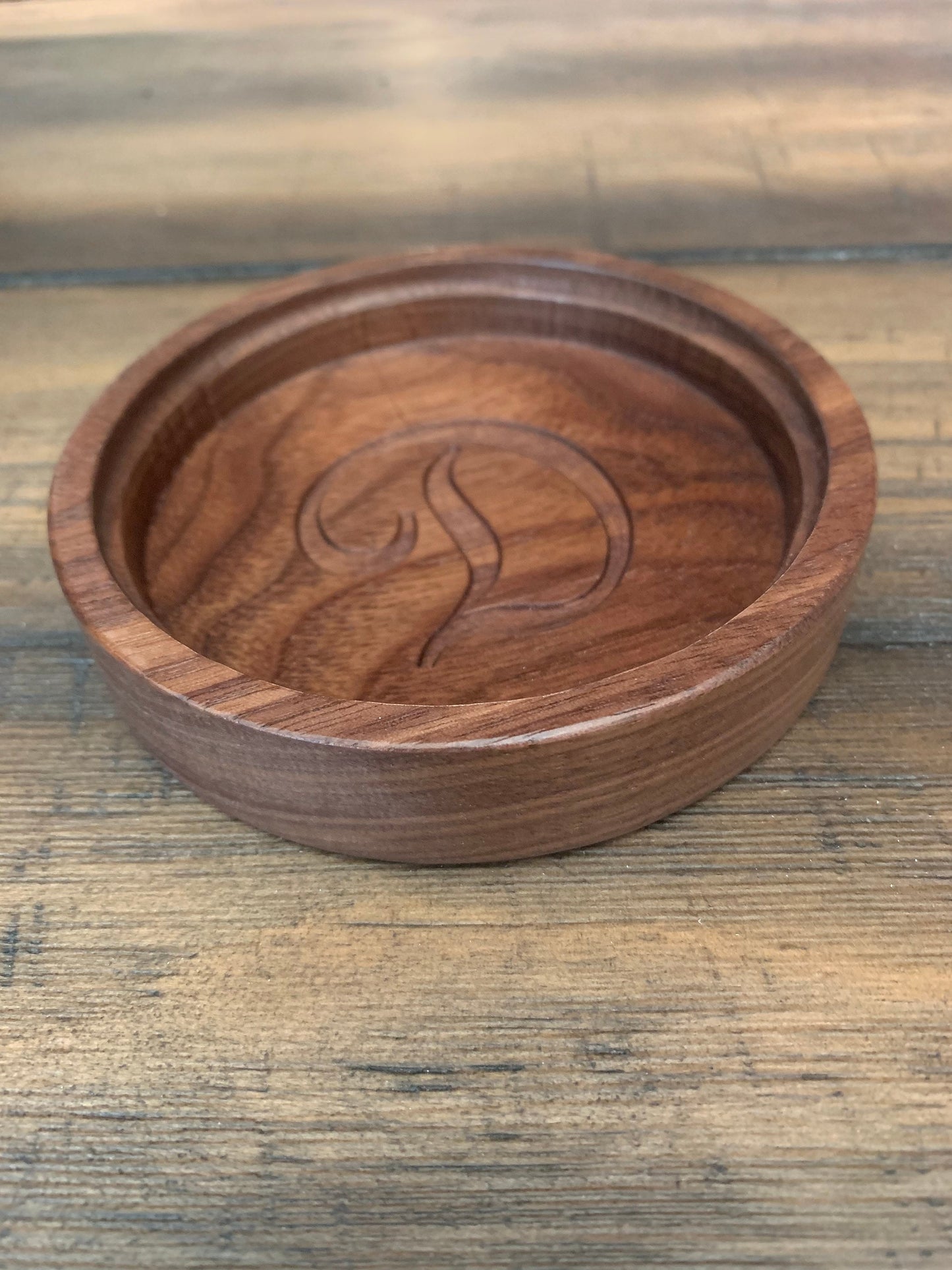 Jewelry Dish, Ring Dish, Jewelry Box, Personalized Jewelry Holder, Mothers Day Gift, Anniversary Gift, Key Holder