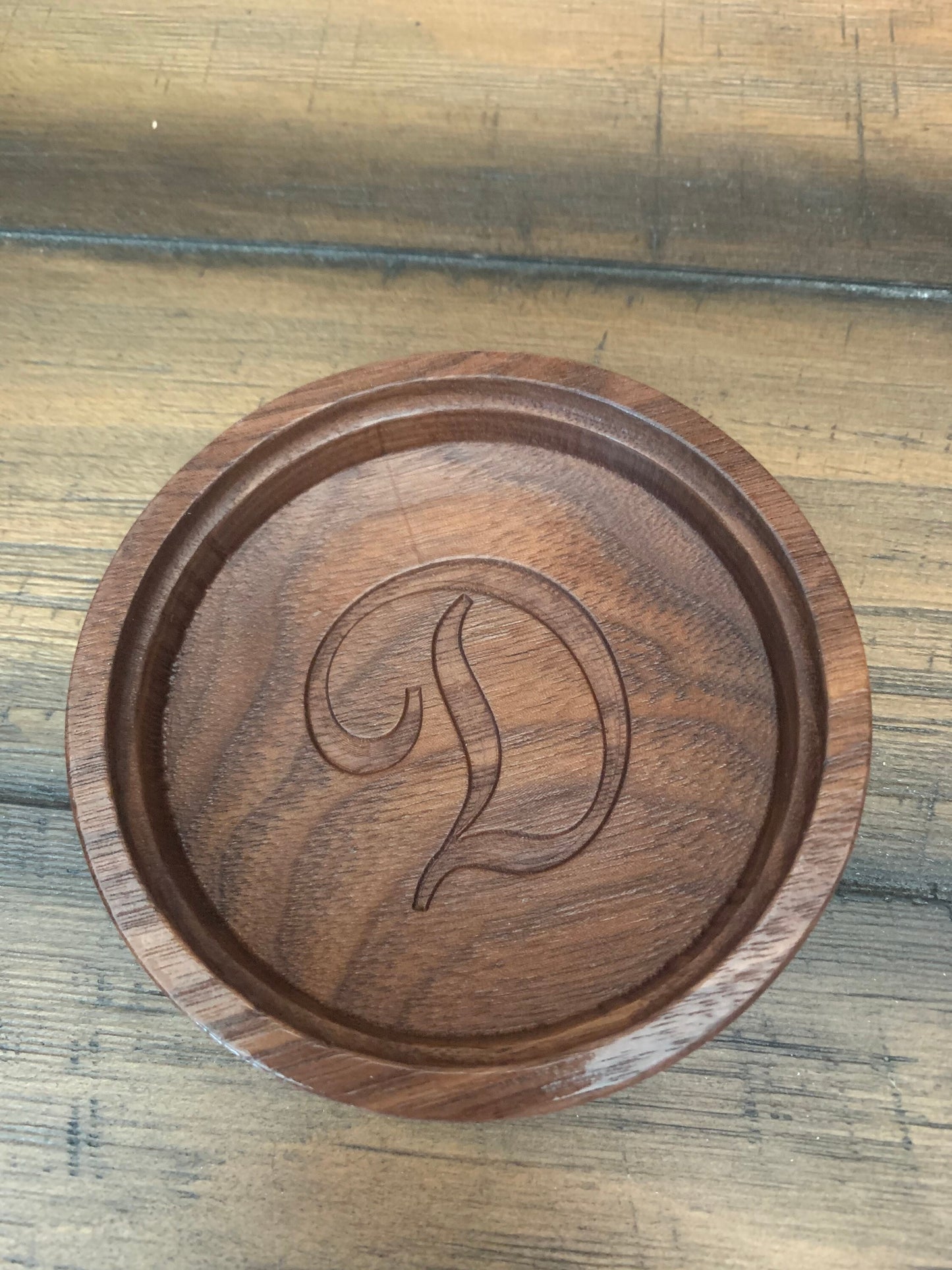 Jewelry Dish, Ring Dish, Jewelry Box, Personalized Jewelry Holder, Mothers Day Gift, Anniversary Gift, Key Holder
