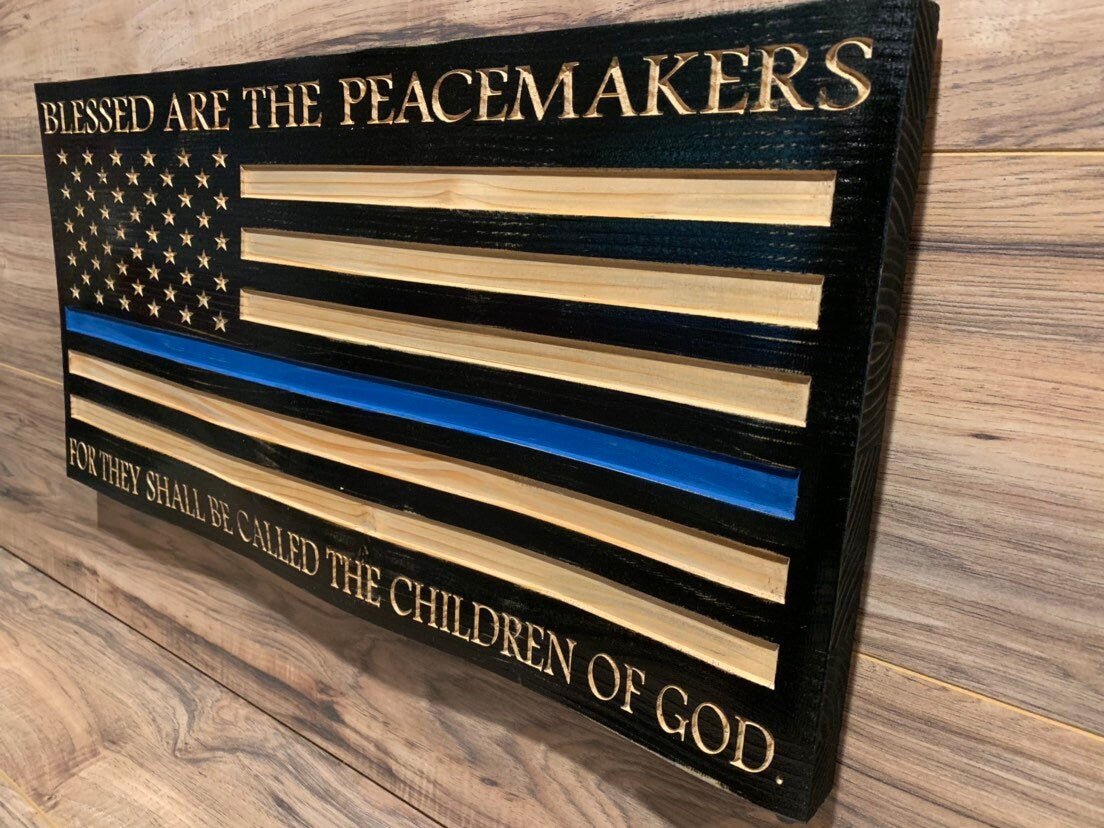 18 Police Officer Retirement Gifts To Thank Them For Their, 56% OFF